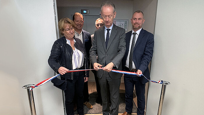 Agrandir l'image 1