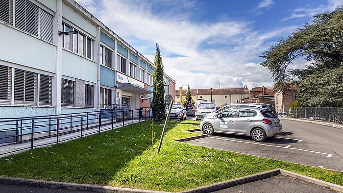 Agrandir l'image 2
