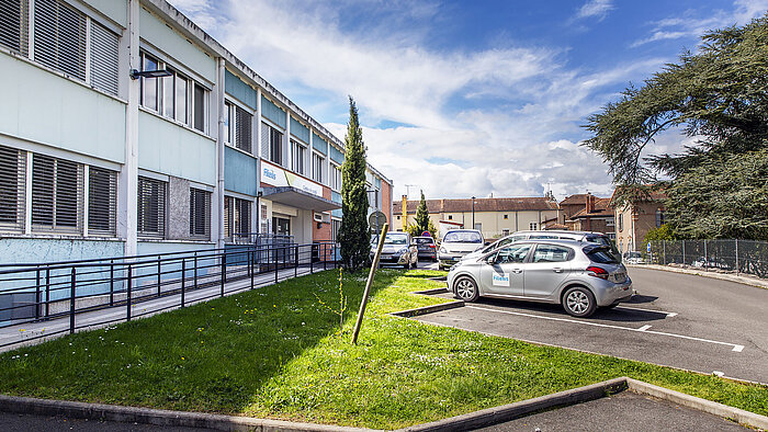Agrandir l'image 2