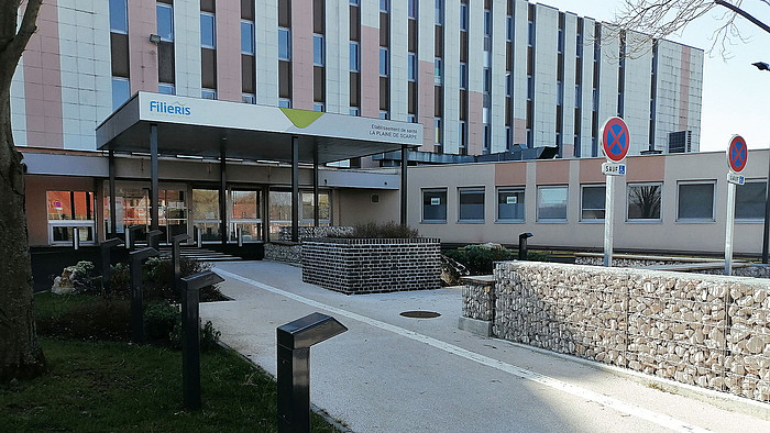 Agrandir l'image 1