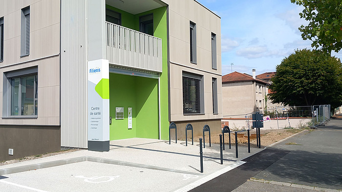 Agrandir l'image 4