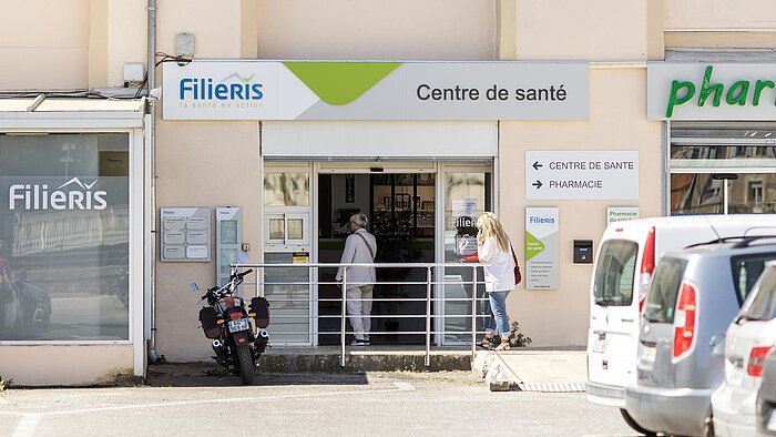 Agrandir l'image 1