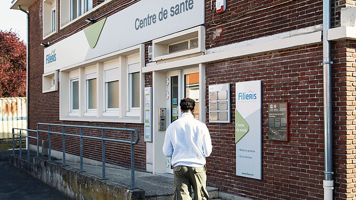 Agrandir l'image 1