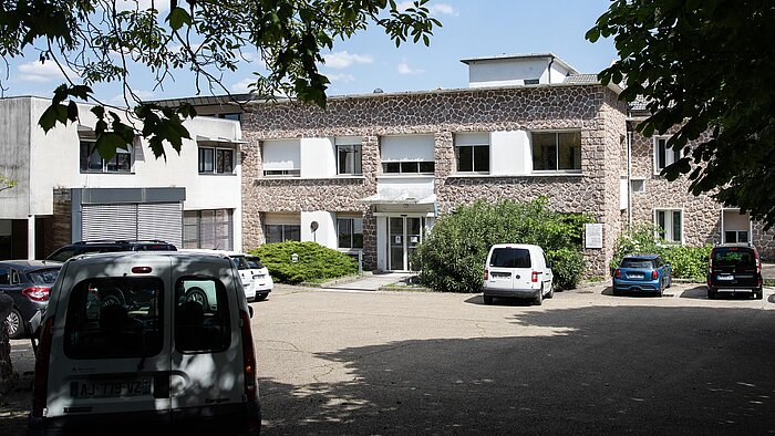 Agrandir l'image 2