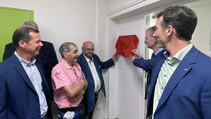 Agrandir l'image 4