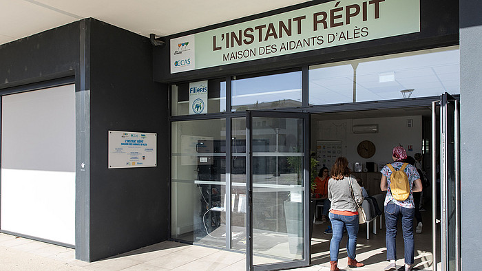 Agrandir l'image 1