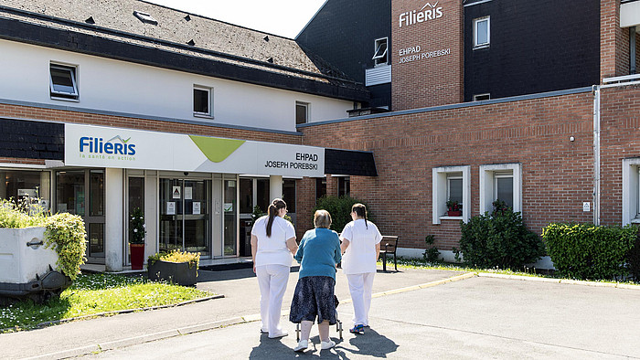 Agrandir l'image 1