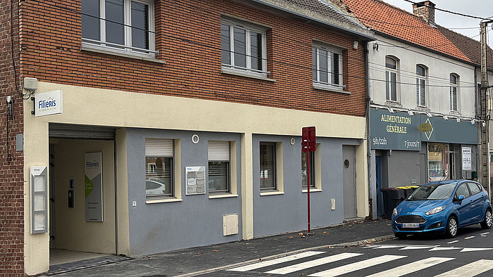 Agrandir l'image 1