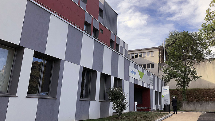 Agrandir l'image 2