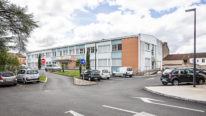 Agrandir l'image 1