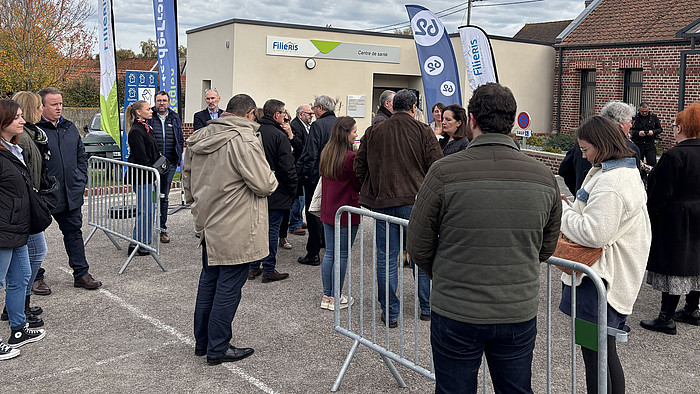 Agrandir l'image 1