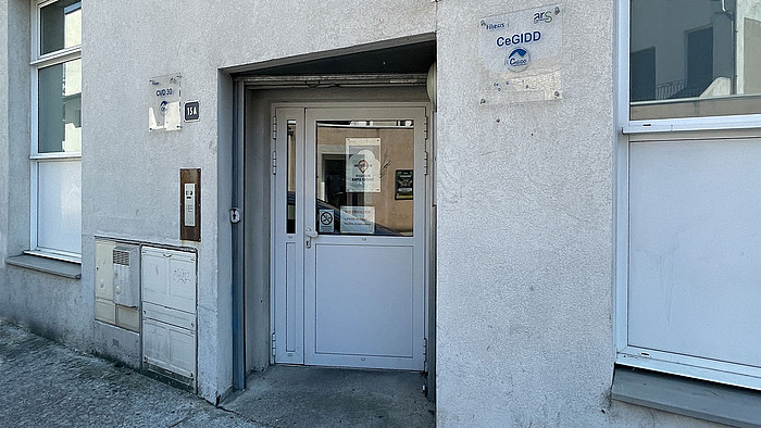 Agrandir l'image 1