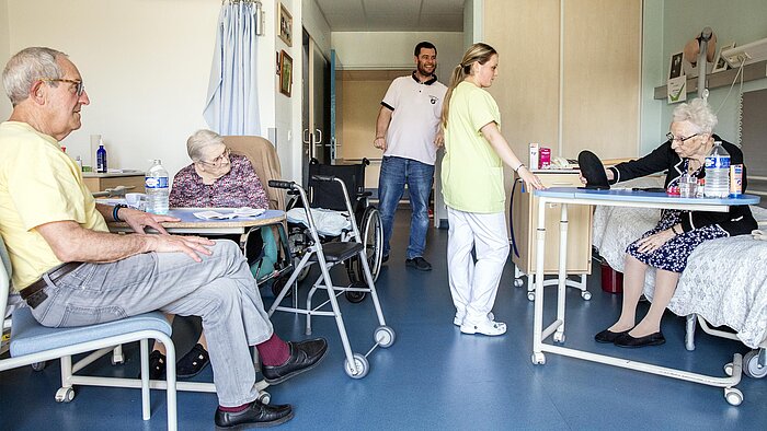 Voir les 5 images
