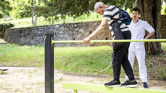 Voir les 6 images