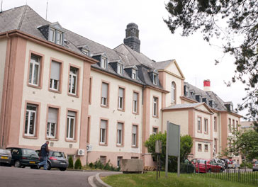 Agrandir l'image 1